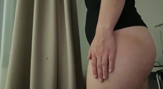 my daily job as a slave