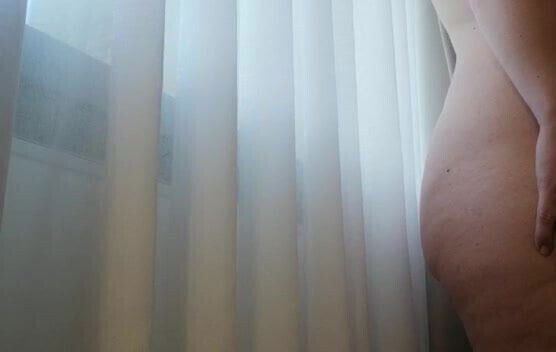 Minutes every master