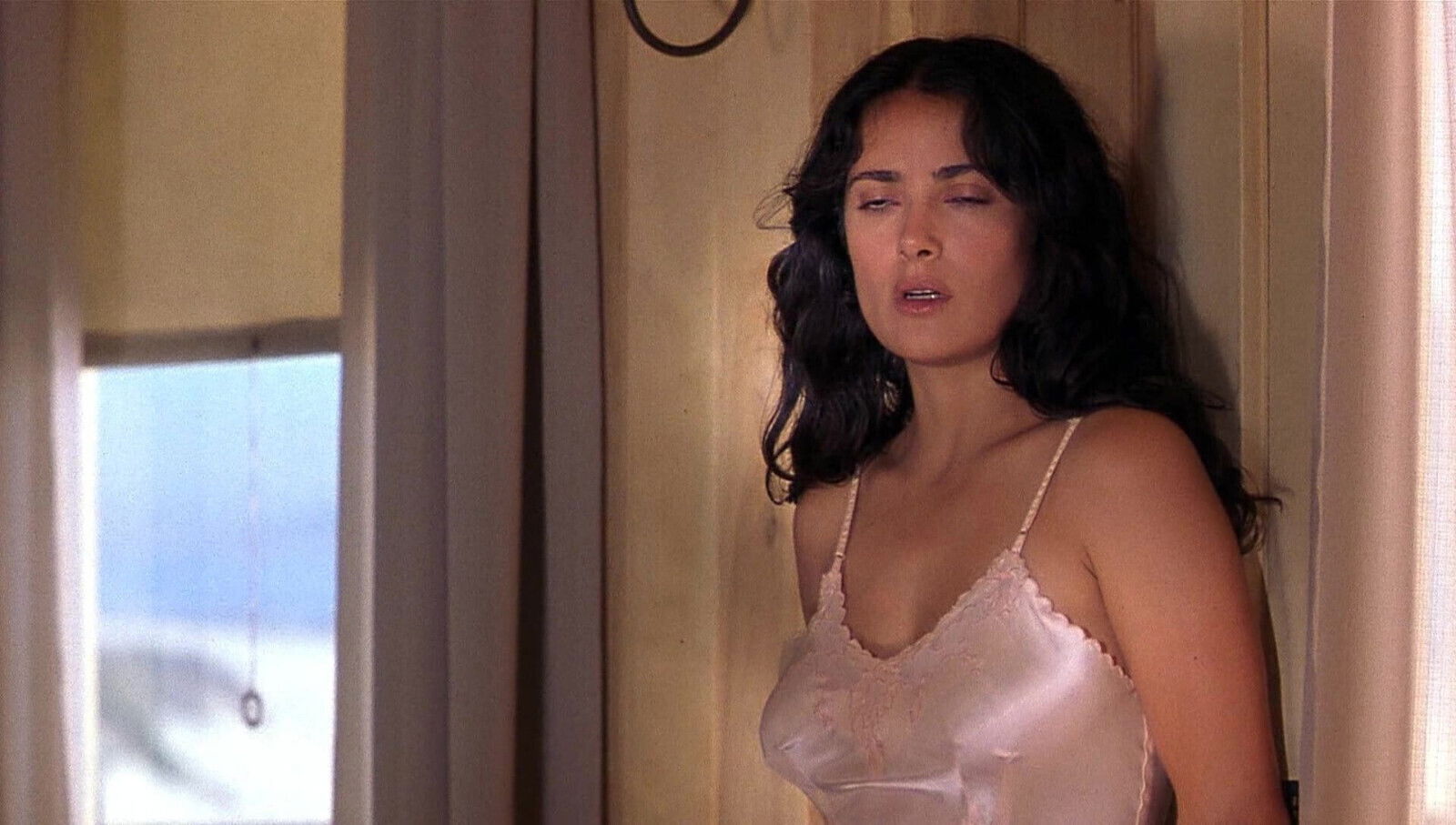 Salma Hayek - ''Ask the Dust'' 03
