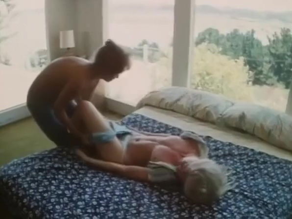 Excellent xxx video Rough Sex hottest , check it