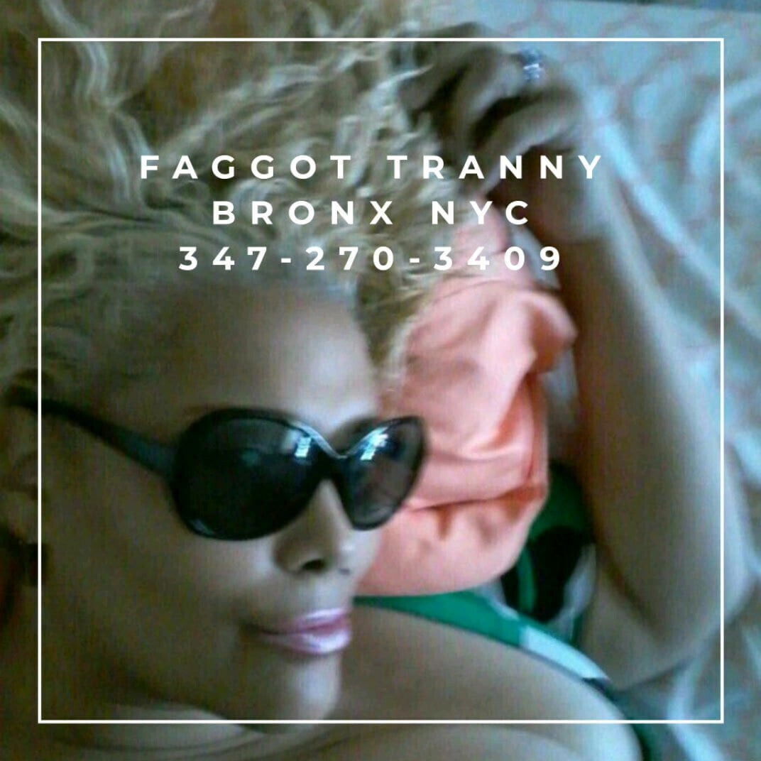 tranny lil black book pt.3