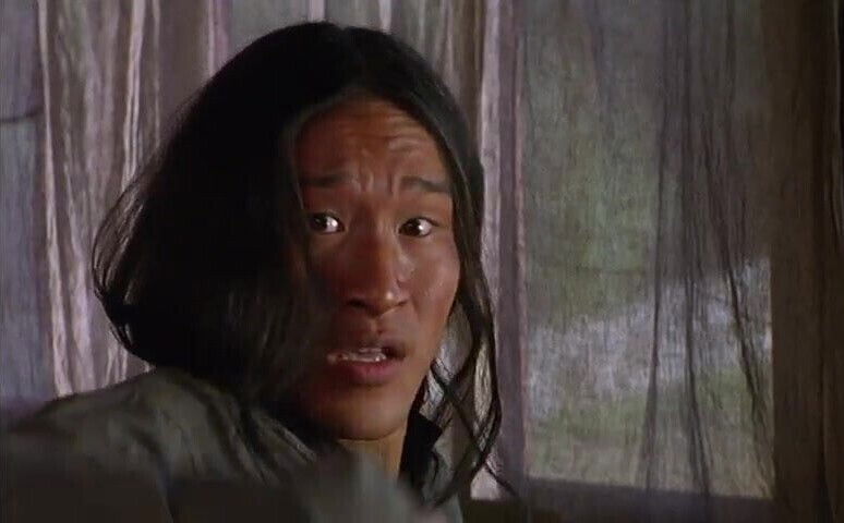 Indian girl sex chinese movie