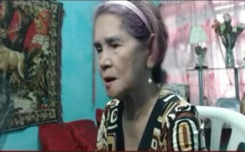 straight mature granny sounding urethral lingerie vaccum