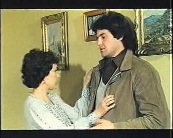  the plumber, his wife and other things to put