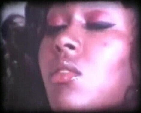 Alexis Livingston (version 2)