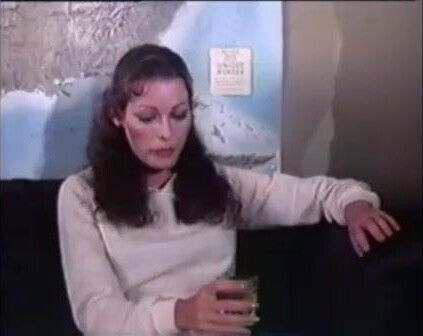 Peaches Cream (Vintage 1981)