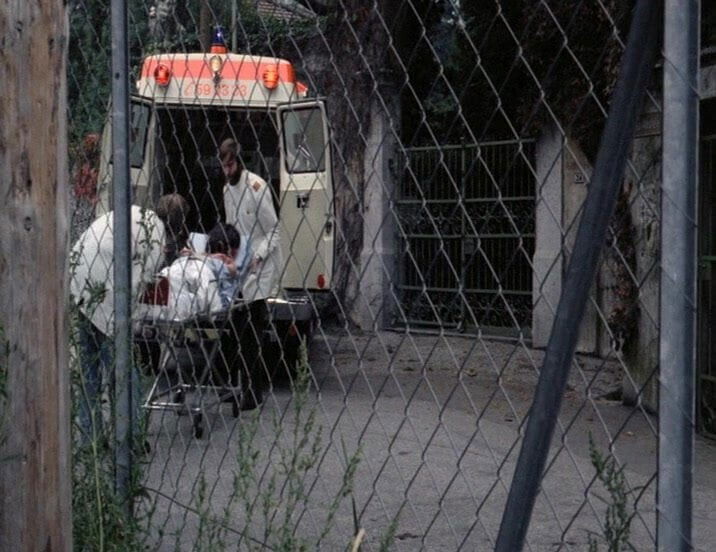 Frauen ohne Unschuld