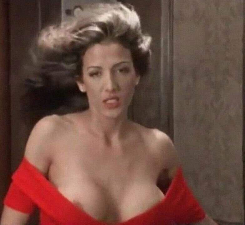 HEART & SOUL - vintage softcore 