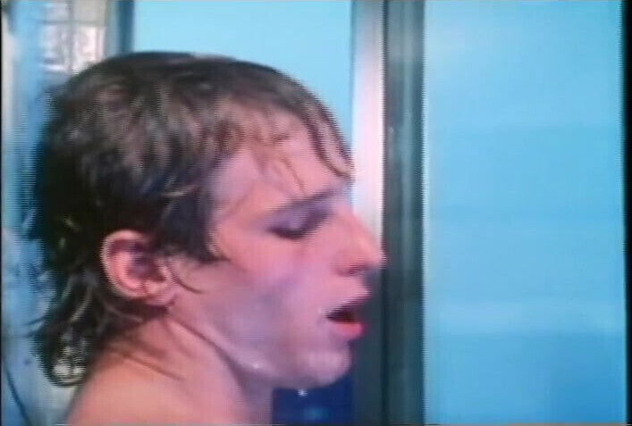 Vintage Body Builder Hunks Suck n Fuck