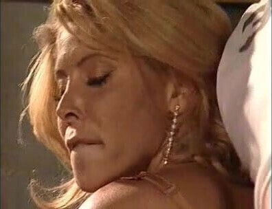 L'avvocata del diavolo (2002) - scn 07 - Milly D' Abbraccio