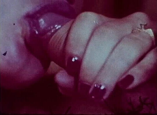 Sweedish Dish, Collection No.36