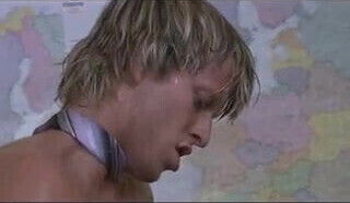 OverTime Work Office