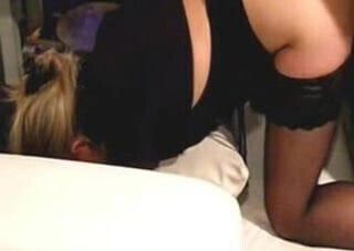 married french whore lisa fucked