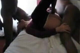 palmer compilation whore videos