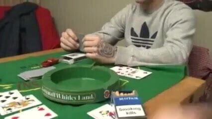 tommylads lads wank their mate till shoots