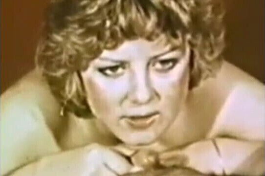 Vintage Cumshots 327