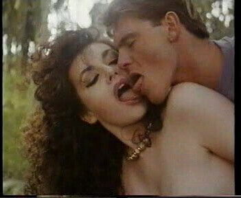 vintage italian classic