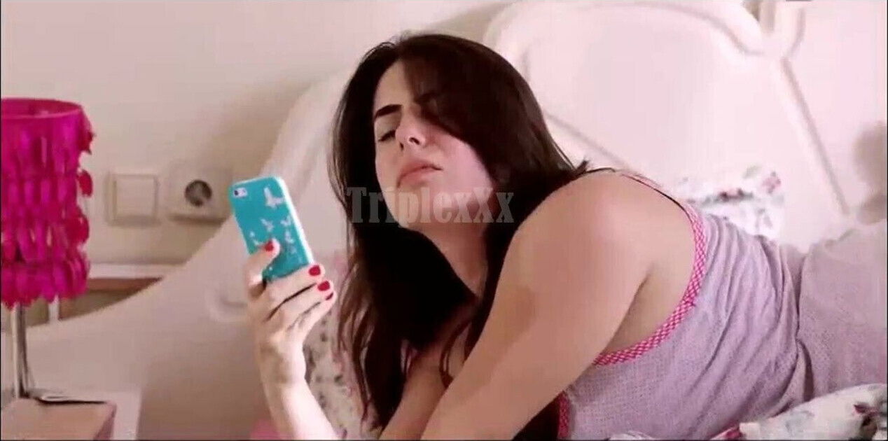 Ayca Erturan - Ask Nerede