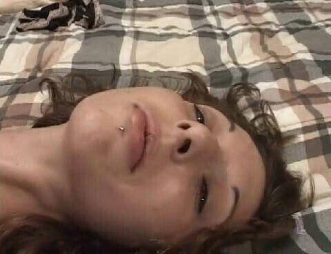 Nice Fist and Dildo Fuck