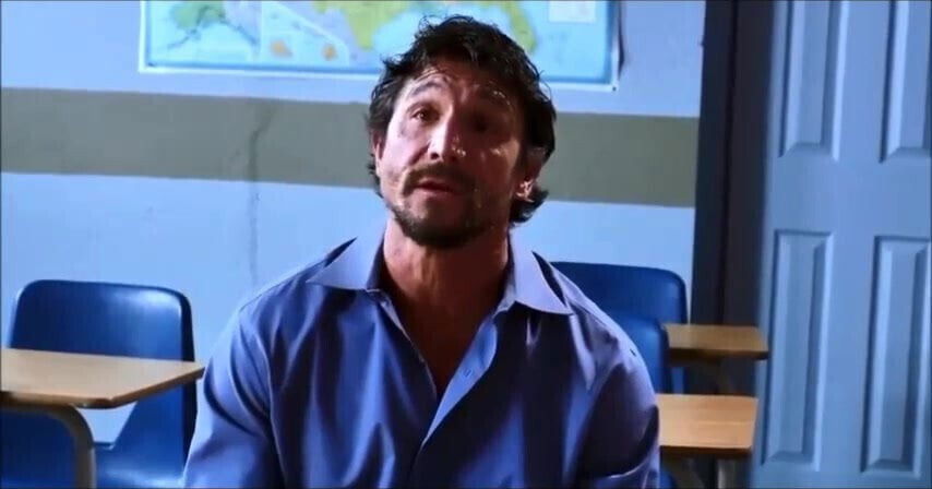 Best Threesome Porn Videos Vol.04