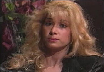 CocoSpaima deep inside part