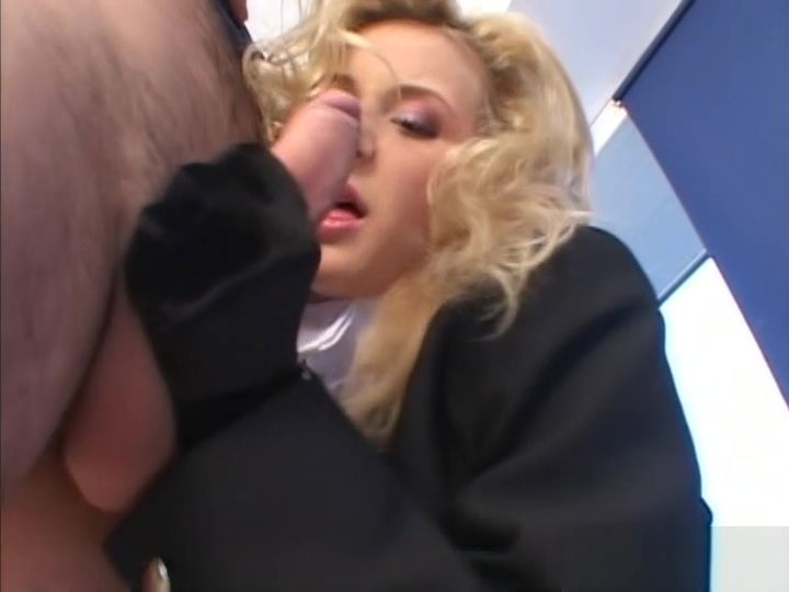 killer grip 2 scene 10