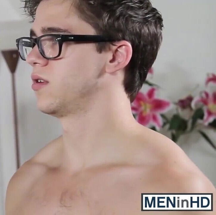 Colby Keller Drills & Will Braun