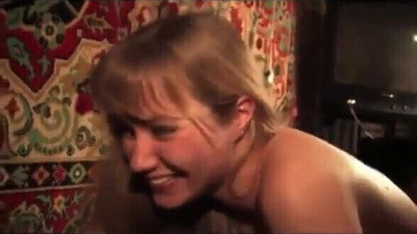 Allowance for sex with a pregnant woman