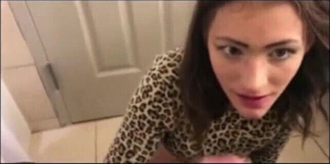 0047 Interrupted at a bad moment