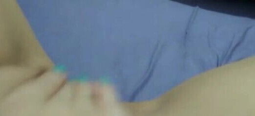 SIRIRICA QUEILA FRANCISCO