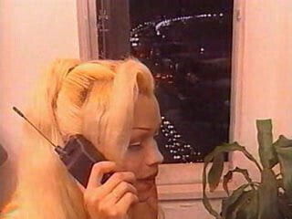 Guy fucks shemale Andrezza