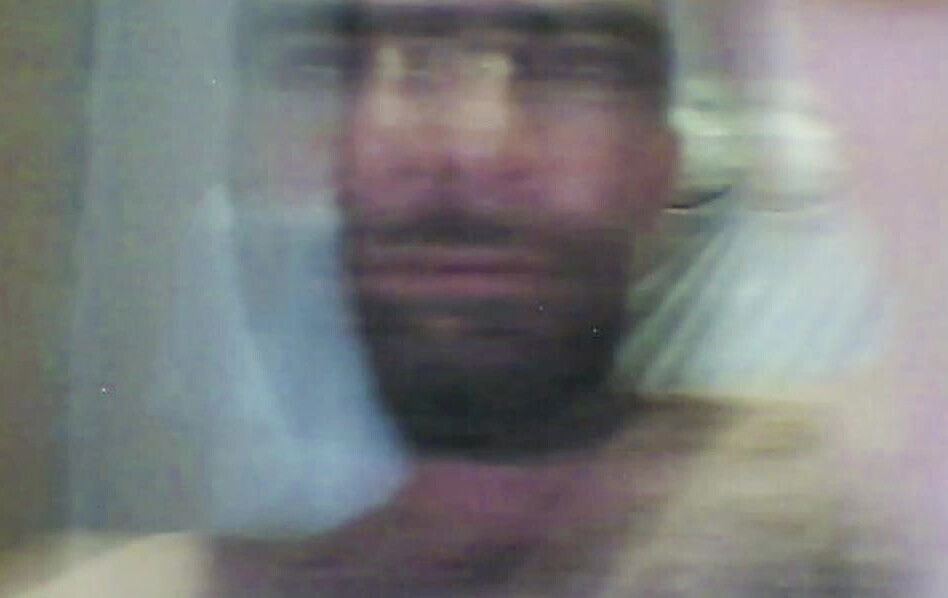 turkish men cam cock balls