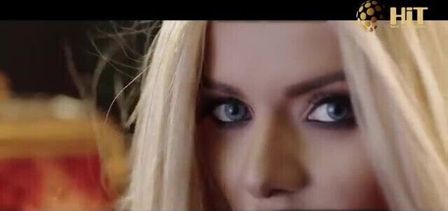 WE LOVE EACH OTHER #6