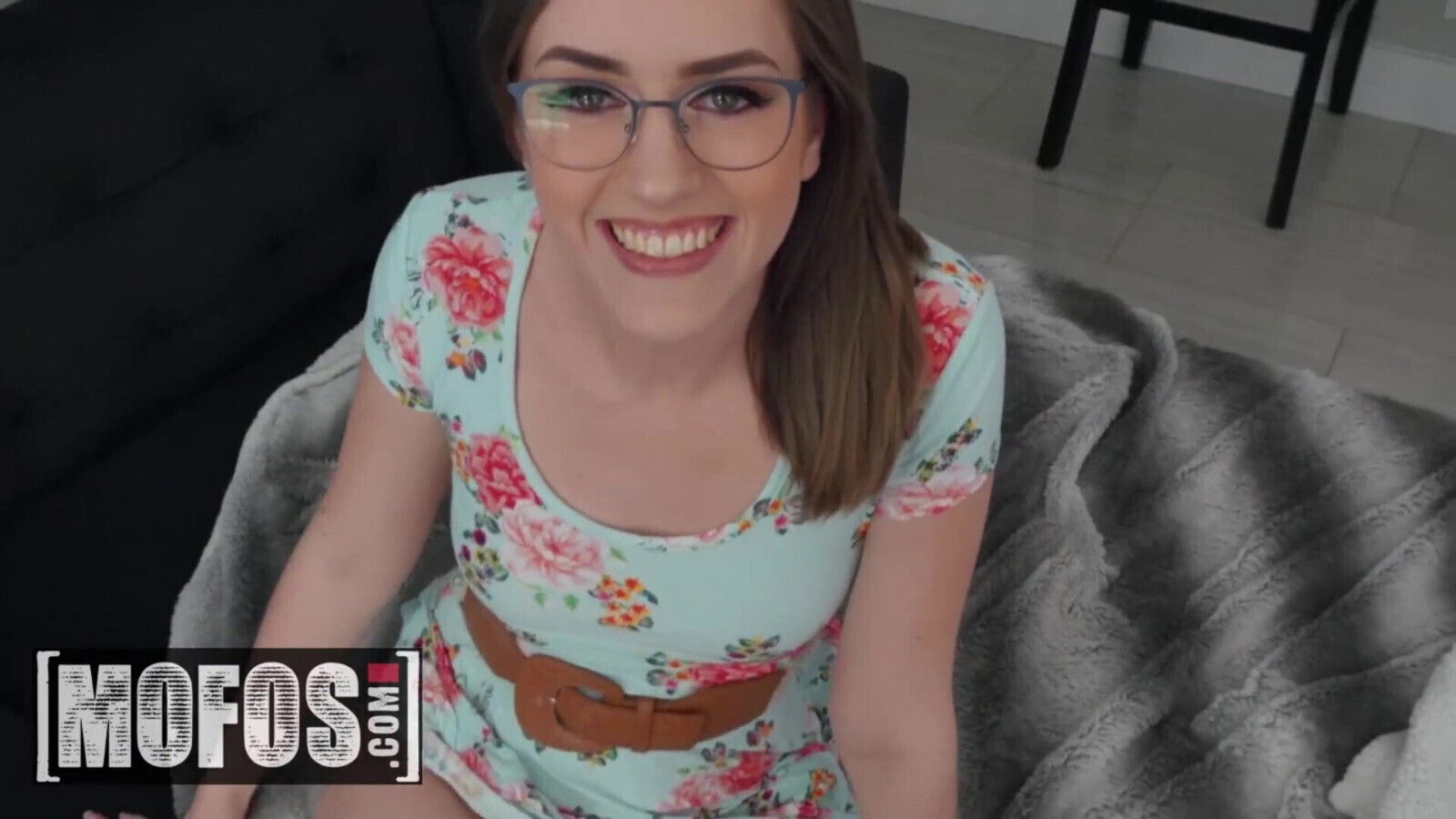 Publick Pickups Lindsey Love Mike Love Love