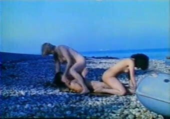 vintage - greek partoua c4