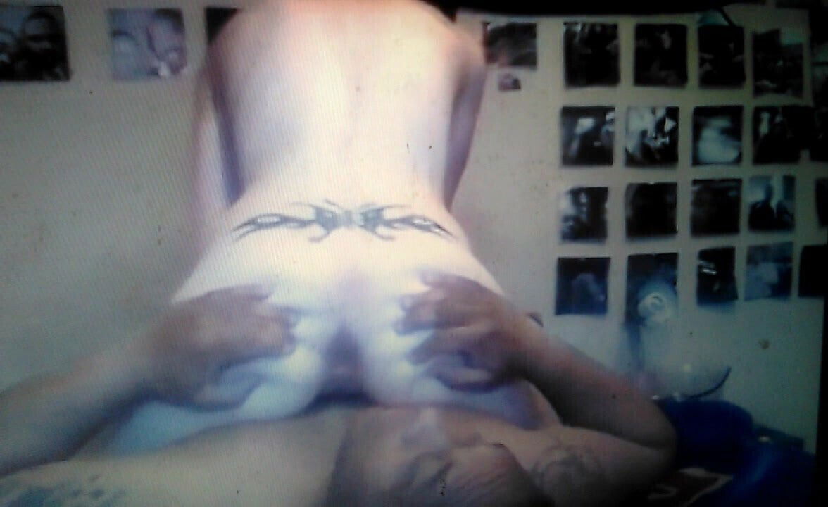 GLAMOURBOI DEVON DRINK NUT LAJ