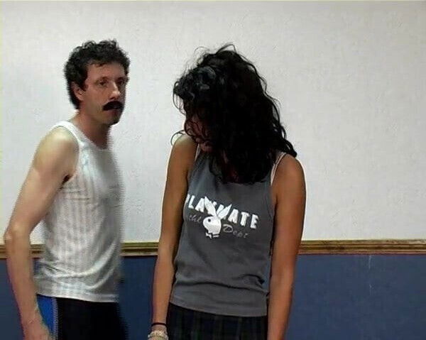 Japanese Mature Masturbating Fucked With Creampie