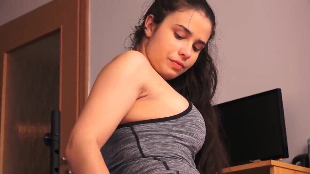 leggings rouge suite