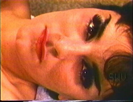 Starlight BBP 399 Vintage tease