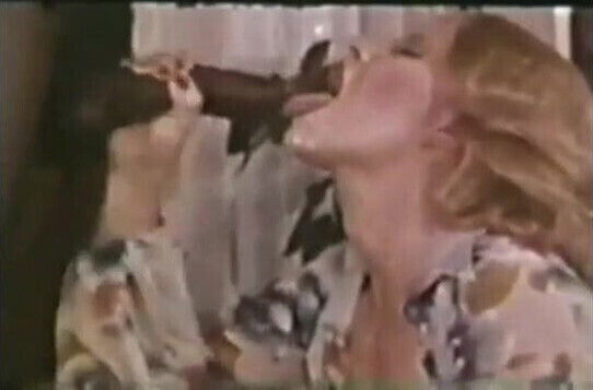 Vintage Cumshots 341