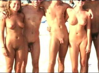 LEGS AND SEX IN PICS 21