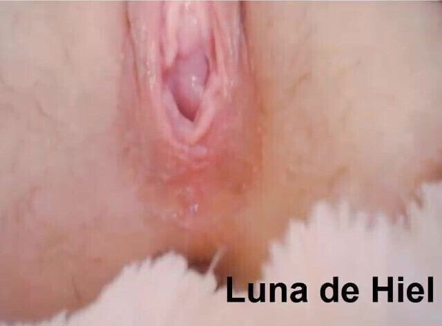 La Pelirroja se cambio de color de cabello 6