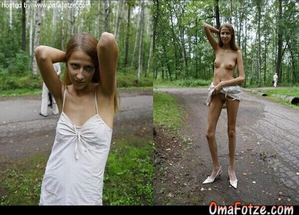 OmaFotzE Milfs sexy Matures Compilation Video