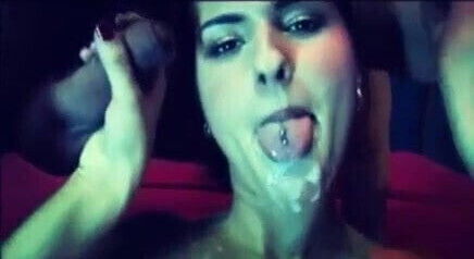 Another Selected Video