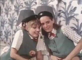 SR Girl Scouts Get A Nice Surprise !