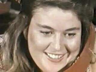 Waterbed Jiggle Juggs