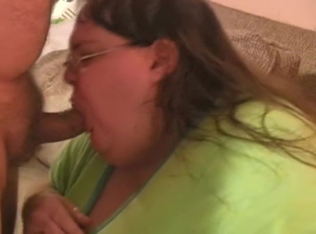 Lisa Lynn BJ with Facial..continuation from Friday night fun..