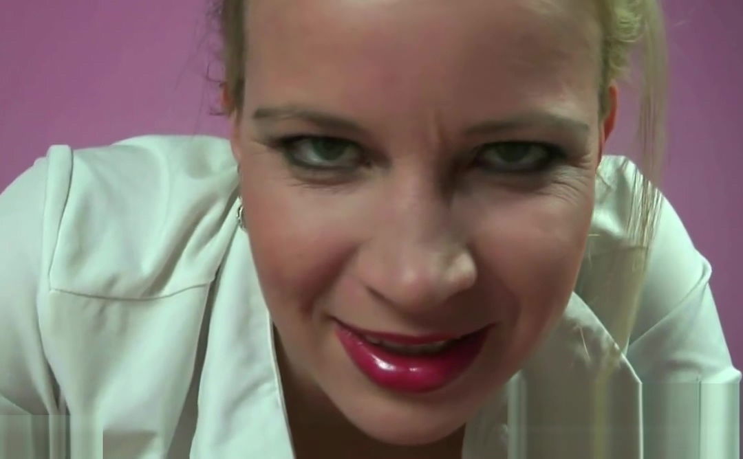 Annika Rose POV Lehrvideo Massagetechniken Dirtytalk