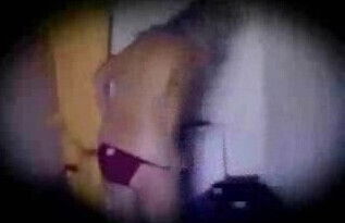 Shy Wife turns to Hotwife