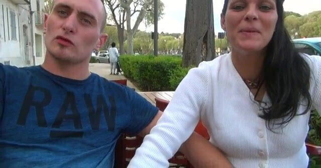 Cathy 30 ans casting